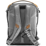 Фото Peak Design Рюкзак Peak Design Everyday Backpack 20L Ash (BEDB-20-AS-3)