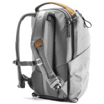 Фото Peak Design Рюкзак Peak Design Everyday Backpack 20L Ash (BEDB-20-AS-3)