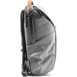 Фото Peak Design Рюкзак Peak Design Everyday Backpack 20L Ash (BEDB-20-AS-3)
