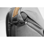 Фото Peak Design Рюкзак Peak Design Everyday Backpack 20L Ash (BEDB-20-AS-3)
