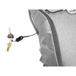 Фото Peak Design Рюкзак Peak Design Everyday Backpack 20L Ash (BEDB-20-AS-3)