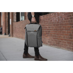 Фото Peak Design Рюкзак Peak Design Everyday Backpack 20L Ash (BEDB-20-AS-3)
