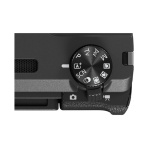 Фото Canon Фотокамера Canon PowerShot V1 Premium Vlogger Kit (6390C006)