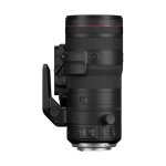 Фото Canon Объектив Canon RF 70-200mm F2.8 L IS USM Z Black (6593C005) (UA)