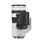 Canon Объектив Canon RF 70-200mm F2.8L IS USM Z White (6594C005) (UA) Фото Canon Объектив Canon RF 70-200mm F2.8L IS USM Z White (6594C005) (UA)