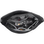 Фото Peak Design Сумка Peak Design Field Pouch v2 Black (BP-BK-3)