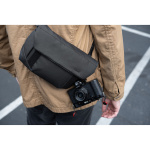 Фото Peak Design Сумка Peak Design Field Pouch v2 Black (BP-BK-3)