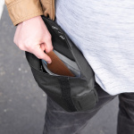 Фото Peak Design Сумка Peak Design Field Pouch v2 Black (BP-BK-3)