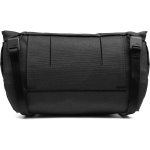Фото Peak Design Сумка Peak Design Field Pouch v2 Black (BP-BK-3)