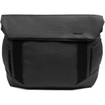 Фото Peak Design Сумка Peak Design Field Pouch v2 Black (BP-BK-3)