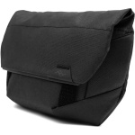 Фото Peak Design Сумка Peak Design Field Pouch v2 Black (BP-BK-3)