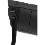 Фото Peak Design Сумка Peak Design Field Pouch v2 Black (BP-BK-3)