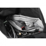 Фото Peak Design Сумка Peak Design Field Pouch v2 Black (BP-BK-3)