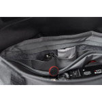 Фото Peak Design Сумка Peak Design Field Pouch v2 Black (BP-BK-3)