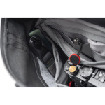 Фото Peak Design Сумка Peak Design Field Pouch v2 Black (BP-BK-3)