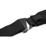 Фото Peak Design Сумка Peak Design Everyday Sling 3L Black (BEDS-3-BK-3)