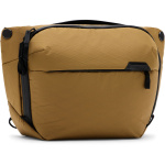 Фото Peak Design Сумка Peak Design Everyday Sling 6L v2 Coyote (BEDS-6-CY-3)