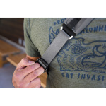 Фото Peak Design Сумка Peak Design Everyday Sling 10L Ash (BEDS-10-AS-3)
