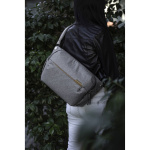 Фото Peak Design Сумка Peak Design Everyday Sling 10L Ash (BEDS-10-AS-3)