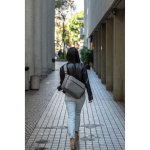 Фото Peak Design Сумка Peak Design Everyday Sling 10L Ash (BEDS-10-AS-3)
