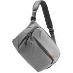 Фото Peak Design Сумка Peak Design Everyday Sling 10L Ash (BEDS-10-AS-3)
