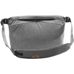 Фото Peak Design Сумка Peak Design Everyday Sling 10L Ash (BEDS-10-AS-3)