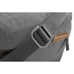 Фото Peak Design Сумка Peak Design Everyday Sling 10L Ash (BEDS-10-AS-3)