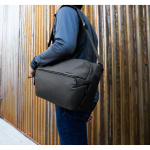 Фото Peak Design Сумка Peak Design Everyday Sling 10L Black (BEDS-10-BK-3)