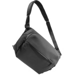 Фото Peak Design Сумка Peak Design Everyday Sling 10L Black (BEDS-10-BK-3)
