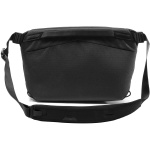 Фото Peak Design Сумка Peak Design Everyday Sling 10L Black (BEDS-10-BK-3)