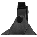Фото Peak Design Сумка Peak Design Everyday Sling 10L Black (BEDS-10-BK-3)