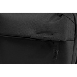 Фото Peak Design Сумка Peak Design Everyday Sling 10L Black (BEDS-10-BK-3)