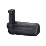 Canon Батарейный блок Canon BG-R20 (EOS R5/R5m2/R6/R6m2) Фото - Canon Батарейный блок Canon BG-R20 (EOS R5/R5m2/R6/R6m2)