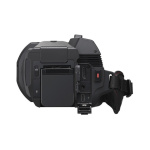 Фото Panasonic Цифровая видеокамера Panasonic HC-X1200 4K Flash (HC-X1200E)