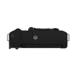 Фото Fujifilm Фотокамера Fujifilm X-M5 Body (Black)