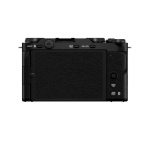 Фото Fujifilm Фотокамера Fujifilm X-M5 Body (Black)