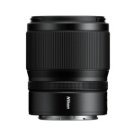 Nikon Объектив Nikon Z 50mm f1.4 (JMA004DA) Фото Nikon Объектив Nikon Z 50mm f1.4 (JMA004DA)