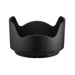 Nikon Объектив Nikon Z 50mm f1.4 (JMA004DA) Фото Nikon Объектив Nikon Z 50mm f1.4 (JMA004DA)