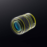Nikon Объектив Nikon Z 50mm f1.4 (JMA004DA) Фото Nikon Объектив Nikon Z 50mm f1.4 (JMA004DA)