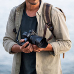 Nikon Объектив Nikon Z 50mm f1.4 (JMA004DA) Фото Nikon Объектив Nikon Z 50mm f1.4 (JMA004DA)