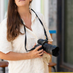 Nikon Объектив Nikon Z 50mm f1.4 (JMA004DA) Фото Nikon Объектив Nikon Z 50mm f1.4 (JMA004DA)