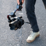 Nikon Объектив Nikon Z 50mm f1.4 (JMA004DA) Фото Nikon Объектив Nikon Z 50mm f1.4 (JMA004DA)