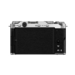 Фото Fujifilm Фотокамера Fujifilm X-M5 Body (Silver)