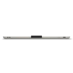 Фото Wacom  Планшет Wacom One S Bluetooth (CTC4110WLW1B)