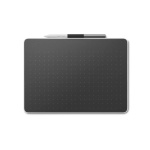 Фото Wacom  Планшет Wacom One S Bluetooth (CTC4110WLW1B)