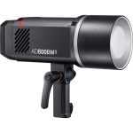 Фото - GODOX Вспышка автономная Godox AD600BM II