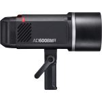 Фото GODOX Вспышка автономная Godox AD600BM II
