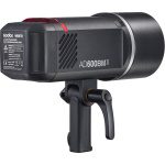 Фото GODOX Вспышка автономная Godox AD600BM II