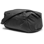 Фото - Peak Design Сумка Peak Design Travel Duffel 35L Black (BTRD-35-BK-2)
