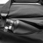 Фото Peak Design Сумка Peak Design Travel Duffel 35L Black (BTRD-35-BK-2)